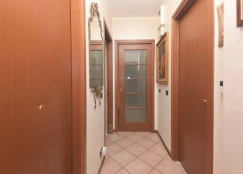 Quadrilocale Collegno - foto 30