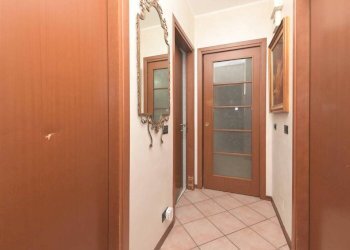 Quadrilocale Collegno - foto 31