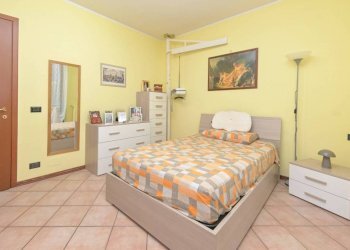 Quadrilocale Collegno - foto 34