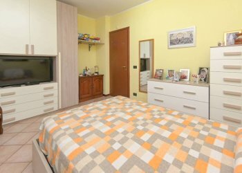 Quadrilocale Collegno - foto 35