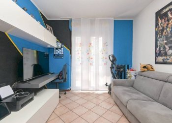 Quadrilocale Collegno - foto 41