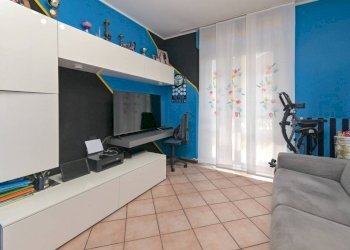 Quadrilocale Collegno - foto 42