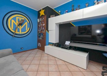 Quadrilocale Collegno - foto 43