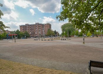 Quadrilocale Collegno - foto 45