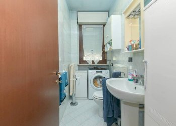 Quadrilocale Collegno - foto 46
