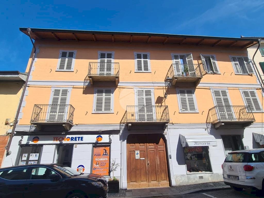 Appartamento Corso Italia, Gassino Torinese - foto 3