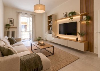 Appartamento Corso Italia, Gassino Torinese - foto 2