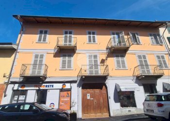 Appartamento Corso Italia, Gassino Torinese - foto 3