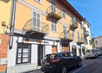 Appartamento Corso Italia, Gassino Torinese - foto 4