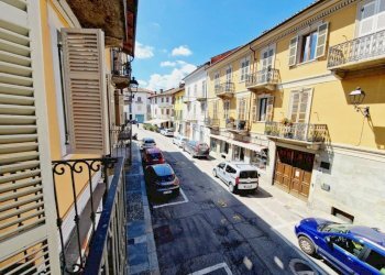 Appartamento Corso Italia, Gassino Torinese - foto 5