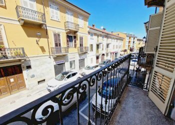 Appartamento Corso Italia, Gassino Torinese - foto 6