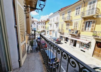 Appartamento Corso Italia, Gassino Torinese - foto 7