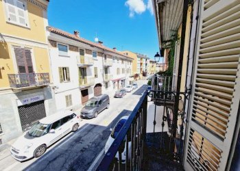 Appartamento Corso Italia, Gassino Torinese - foto 8