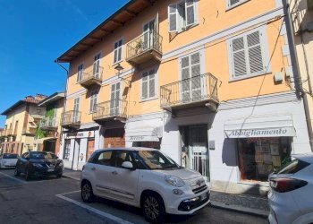 Appartamento Corso Italia, Gassino Torinese - foto 9