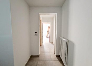 Appartamento Corso Italia, Gassino Torinese - foto 10