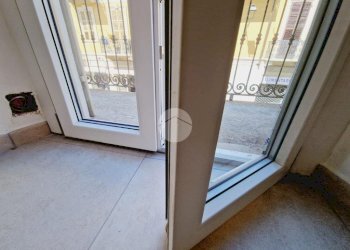 Appartamento Corso Italia, Gassino Torinese - foto 13