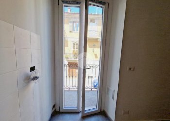 Appartamento Corso Italia, Gassino Torinese - foto 14