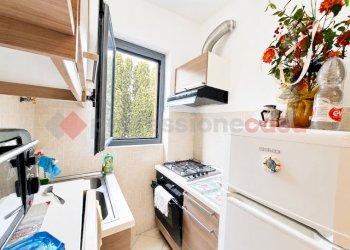 Bilocale Via Caprilli, 20, Pinerolo - foto 3