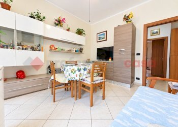 Bilocale Via Caprilli, 20, Pinerolo - foto 5