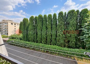 Bilocale Via Caprilli, 20, Pinerolo - foto 6
