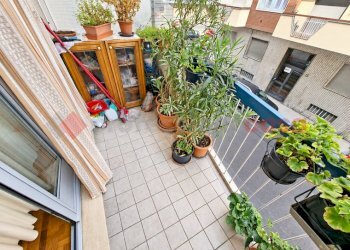Bilocale Via Caprilli, 20, Pinerolo - foto 11
