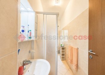 Bilocale Via Caprilli, 20, Pinerolo - foto 12