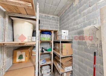 Bilocale Via Caprilli, 20, Pinerolo - foto 15