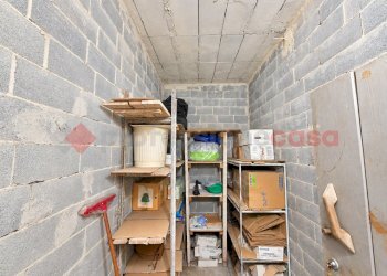 Bilocale Via Caprilli, 20, Pinerolo - foto 16