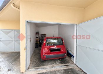 Bilocale Via Caprilli, 20, Pinerolo - foto 19