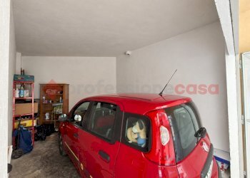 Bilocale Via Caprilli, 20, Pinerolo - foto 20