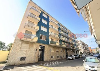 Bilocale Via Caprilli, 20, Pinerolo - foto 21