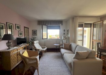 Apartment Bologna (neighborhood Santa Viola) - photo 1