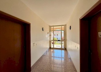 Trilocale Via XXV Aprile, Castellamonte - foto 22