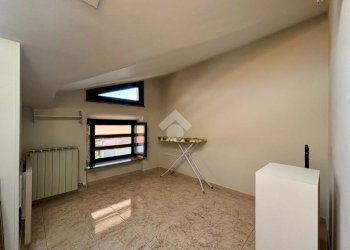 Trilocale Via XXV Aprile, Castellamonte - foto 24