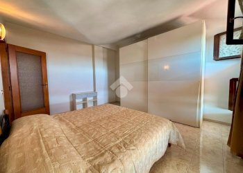 Trilocale Via XXV Aprile, Castellamonte - foto 32