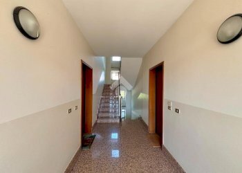 Trilocale Via XXV Aprile, Castellamonte - foto 37
