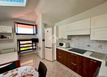 Trilocale Via XXV Aprile, Castellamonte - foto 38