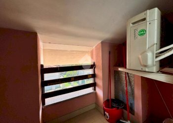 Trilocale Via XXV Aprile, Castellamonte - foto 40