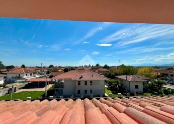 Trilocale Via XXV Aprile, Castellamonte - foto 42