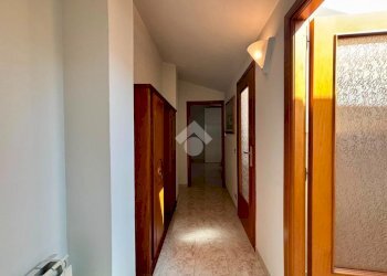 Trilocale Via XXV Aprile, Castellamonte - foto 47