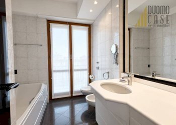 Attic Milano - photo 18