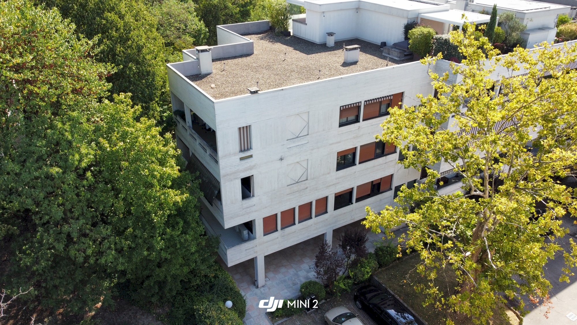 Appartamento Casalecchio di Reno - foto 1