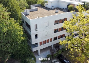 Appartamento Casalecchio di Reno - foto 1