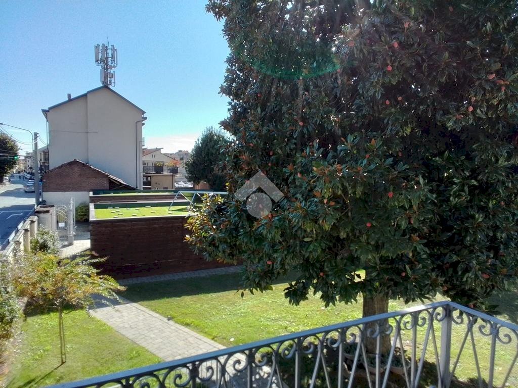 Bilocale Via lanzo, Ciriè - foto 2