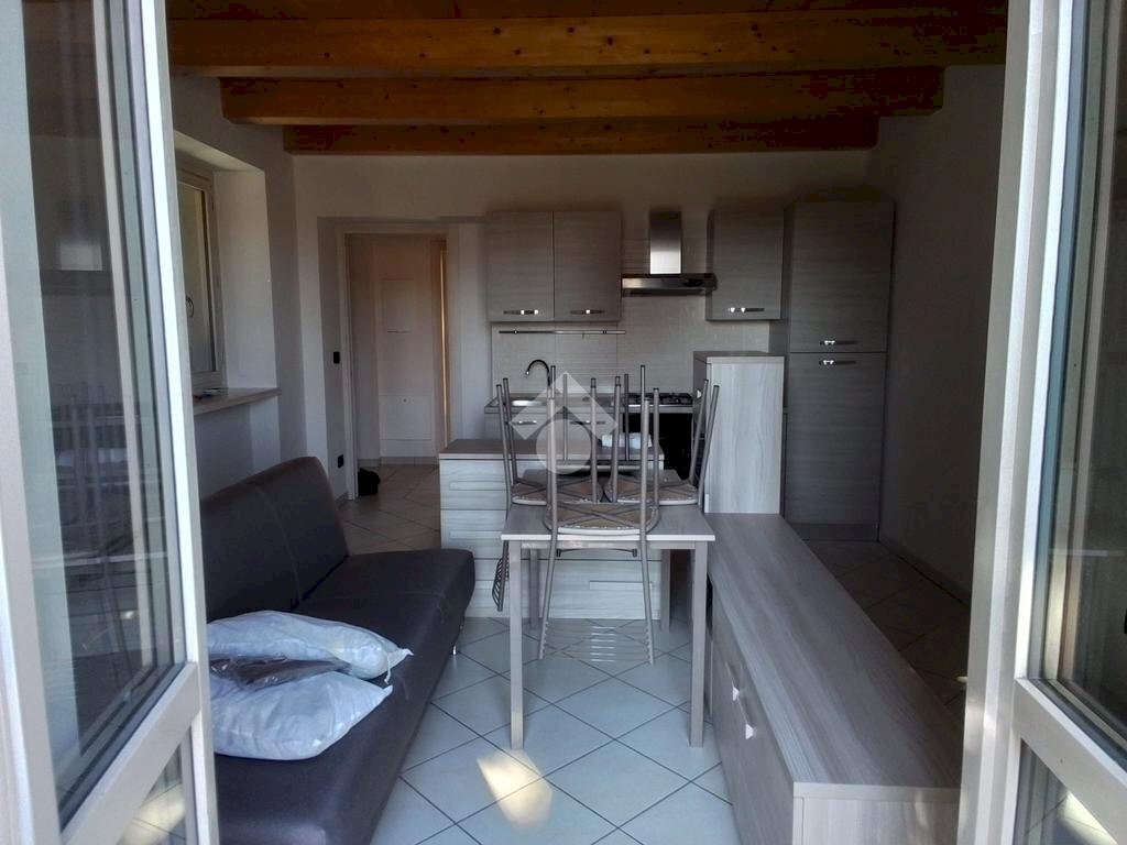 Bilocale Via lanzo, Ciriè - foto 3