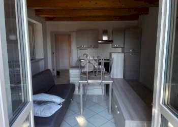 Bilocale Via lanzo, Ciriè - foto 3