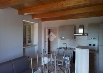 Bilocale Via lanzo, Ciriè - foto 4