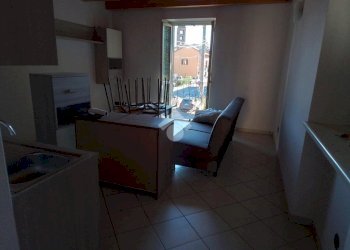Bilocale Via lanzo, Ciriè - foto 5