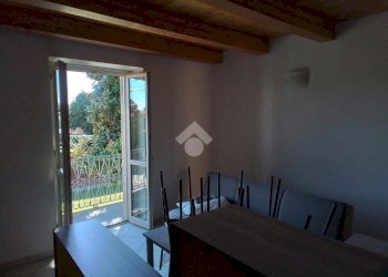 Bilocale Via lanzo, Ciriè - foto 6