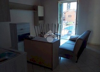 Bilocale Via lanzo, Ciriè - foto 8